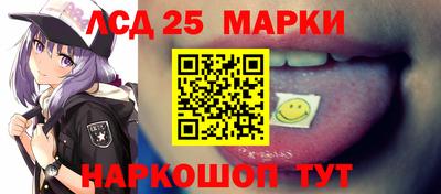 мяу мяу мука Гатчина