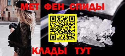 мяу мяу мука Гатчина